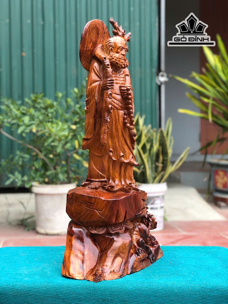 tuong-dat-ma-su-to-go-huong-cao-82-ngang-39-sau-23-cm-460618