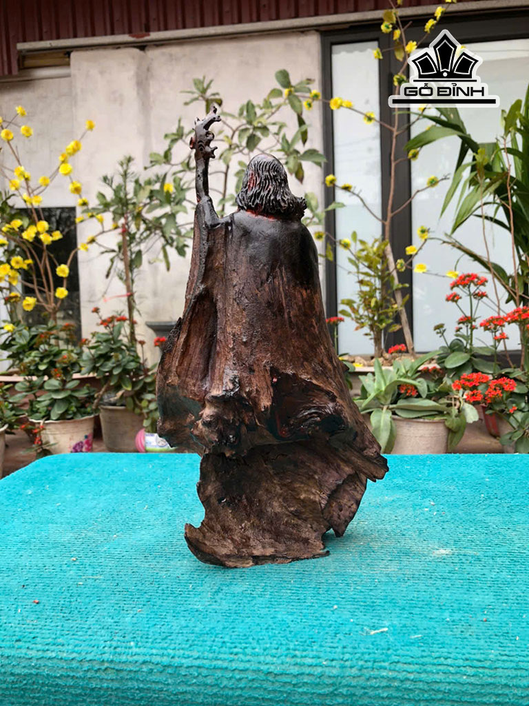 tuong-dat-ma-su-to-go-nu-trac-cao-35-ngang-18-sau-12-cm-460619