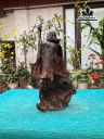tuong-dat-ma-su-to-go-nu-trac-cao-35-ngang-18-sau-12-cm-460619