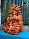 tuong-gia-dinh-de-phong-thuy-go-huong-cao-66-ngang-48-sau-35-cm-460620