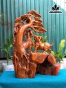 tuong-gia-dinh-de-phong-thuy-go-huong-cao-66-ngang-48-sau-35-cm-460621