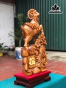 tuong-nhat-duong-go-ngoc-am-cao-73-ngang-33-sau-16-cm-13kg-460624