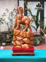 tuong-nhat-duong-go-ngoc-am-cao-73-ngang-33-sau-16-cm-13kg-460625