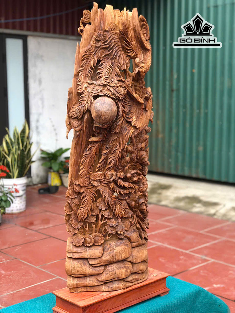 tuong-phu-the-vien-man-go-ngoc-am-cao-128-ngang-47-sau-23-cm-460630