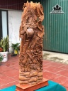 tuong-phu-the-vien-man-go-ngoc-am-cao-128-ngang-47-sau-23-cm-460630