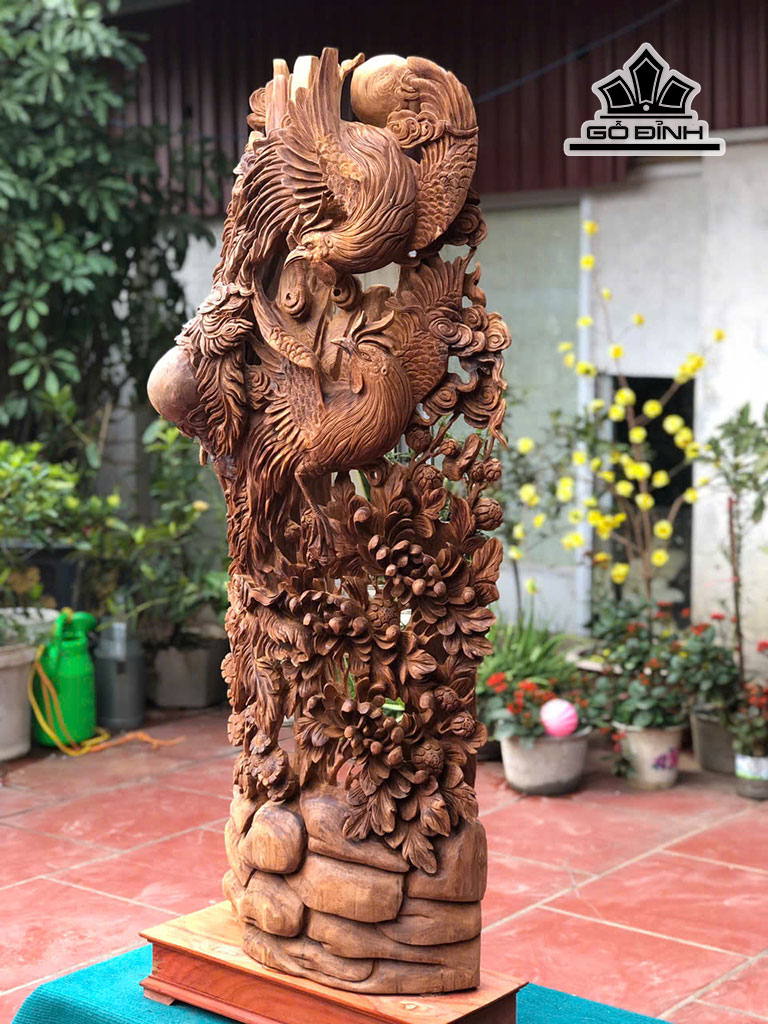 tuong-phu-the-vien-man-go-ngoc-am-cao-128-ngang-47-sau-23-cm-460631