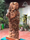 tuong-phu-the-vien-man-go-ngoc-am-cao-128-ngang-47-sau-23-cm-460631
