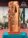 tuong-phu-the-vien-man-go-ngoc-am-cao-128-ngang-47-sau-23-cm-460632