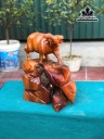 tuong-trau-go-huong-cao-43-ngang-38-sau-22-cm-460636