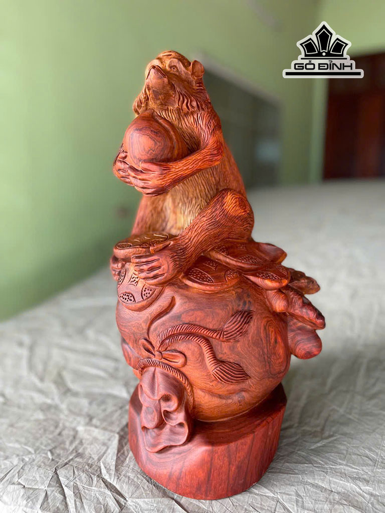 khi-tai-loc-go-huong-cao-42-ngang-22-sau-20-cm-460638