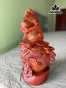 khi-tai-loc-go-huong-cao-42-ngang-22-sau-20-cm-460638