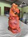 khi-tai-loc-go-huong-cao-42-ngang-22-sau-20-cm-460639