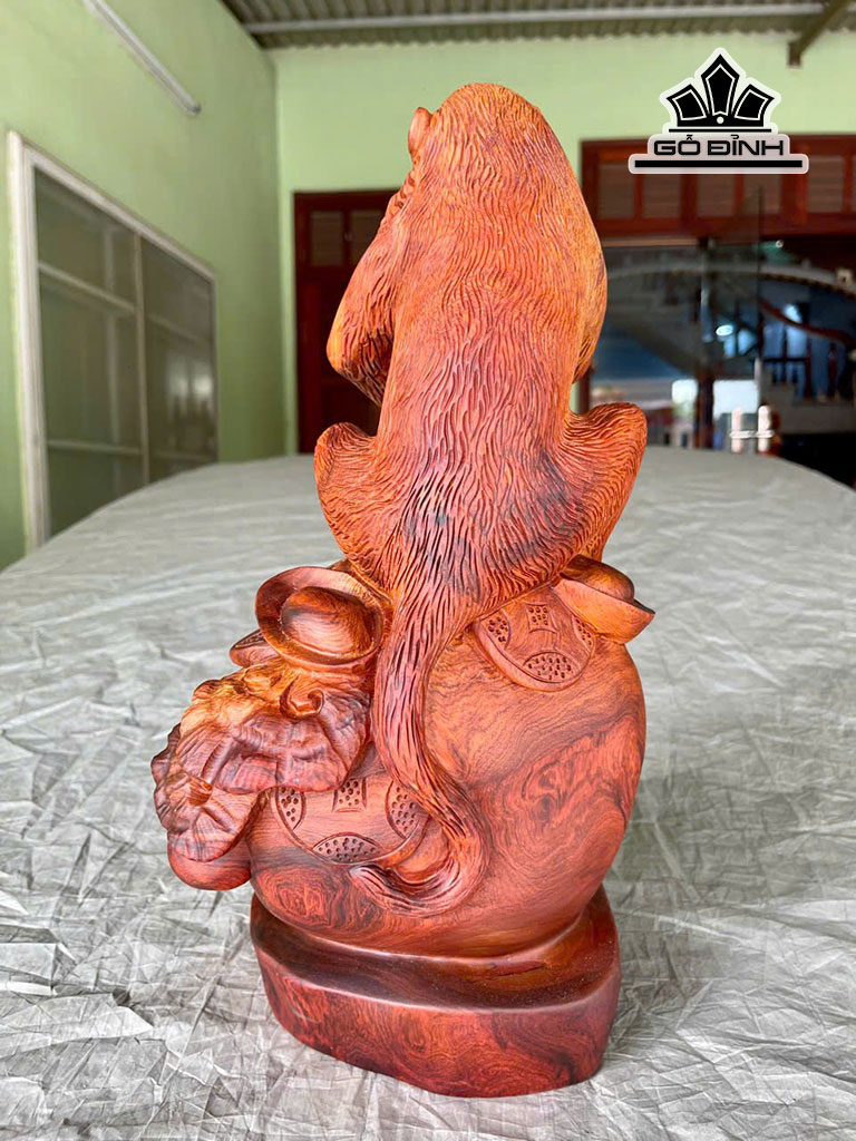 khi-tai-loc-go-huong-cao-42-ngang-22-sau-20-cm-460641