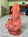 khi-tai-loc-go-huong-cao-42-ngang-22-sau-20-cm-460641