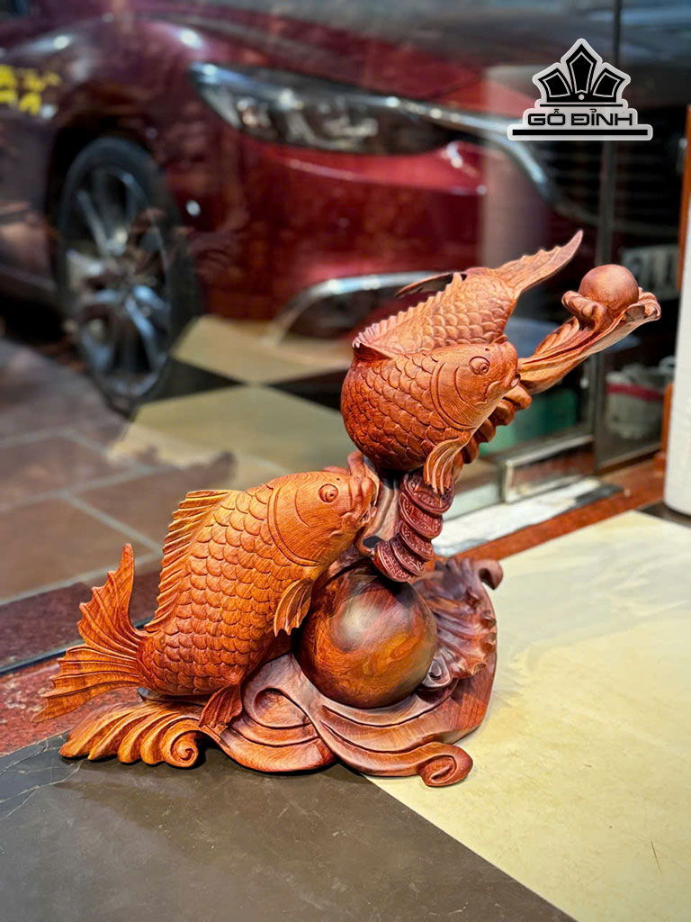 tuong-con-ca-go-huong-cao-50-ngang-36-sau-20-cm-460642