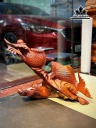 tuong-con-ca-go-huong-cao-50-ngang-36-sau-20-cm-460644
