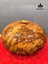 bi-tien-phu-quy-go-nu-ngoc-am-cao-21-ngang-35-sau-32-cm-105kg-460651