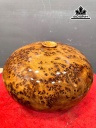 bi-tien-phu-quy-go-nu-ngoc-am-cao-21-ngang-35-sau-32-cm-105kg-460653