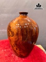 binh-phu-quy-go-nu-ngoc-am-cao-28-duong-kinh-22-cm-460654