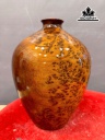 binh-phu-quy-go-nu-ngoc-am-cao-28-duong-kinh-22-cm-460655