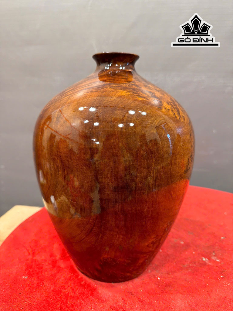 binh-phu-quy-go-nu-ngoc-am-cao-28-duong-kinh-22-cm-460656