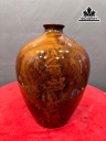 binh-phu-quy-go-nu-ngoc-am-cao-28-duong-kinh-22-cm-460657