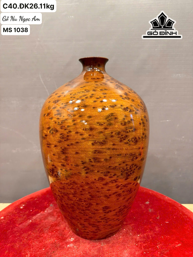 binh-phu-quy-go-nu-ngoc-am-cao-40-duong-kinh-26-cm-460658