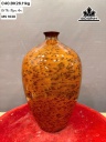 binh-phu-quy-go-nu-ngoc-am-cao-40-duong-kinh-26-cm-460658