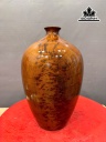 binh-phu-quy-go-nu-ngoc-am-cao-40-duong-kinh-26-cm-460659