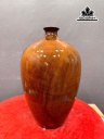 binh-phu-quy-go-nu-ngoc-am-cao-40-duong-kinh-26-cm-460660