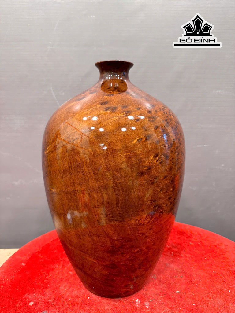 binh-phu-quy-go-nu-ngoc-am-cao-40-duong-kinh-26-cm-460661