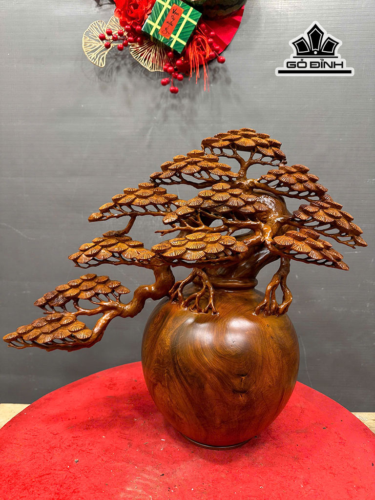 cap-binh-tung-go-huong-cao-45-ngang-48-sau-22-cm-duong-kinh-binh-22-cm-460662