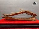 cau-nhu-y-go-hoang-dan-cao-ca-de-18-ngang-60-sau-13-cm-tu-kinh-cao-31-ngang-73-sau-27-cm-460667