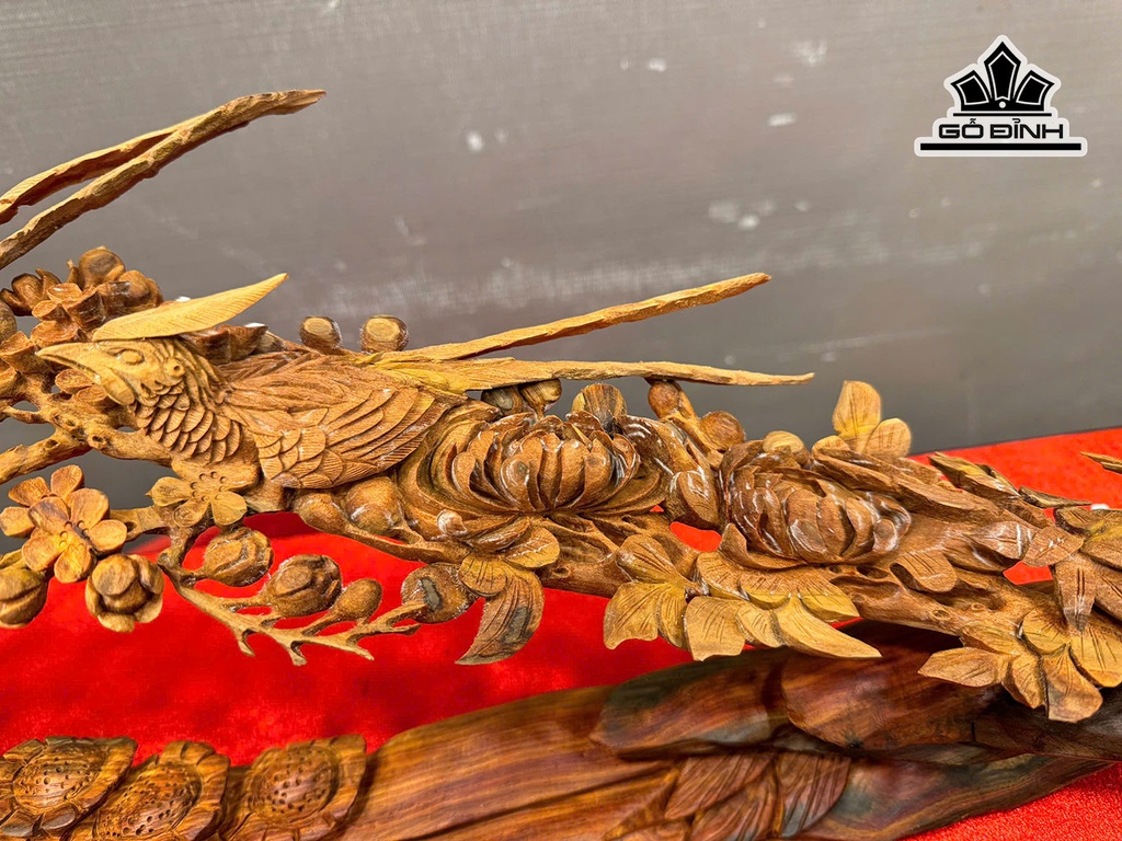 cau-nhu-y-go-hoang-dan-cao-ca-de-18-ngang-60-sau-13-cm-tu-kinh-cao-31-ngang-73-sau-27-cm-460668