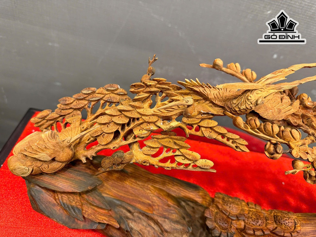 cau-nhu-y-go-hoang-dan-cao-ca-de-18-ngang-60-sau-13-cm-tu-kinh-cao-31-ngang-73-sau-27-cm-460669