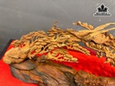 cau-nhu-y-go-hoang-dan-cao-ca-de-18-ngang-60-sau-13-cm-tu-kinh-cao-31-ngang-73-sau-27-cm-460669