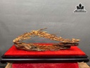 cau-nhu-y-go-hoang-dan-cao-ca-de-18-ngang-60-sau-13-cm-tu-kinh-cao-31-ngang-73-sau-27-cm-460670