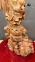 tuong-dat-ma-khat-thuc-go-sua-cao-102-ngang-35-sau-32-cm-17kg-460671