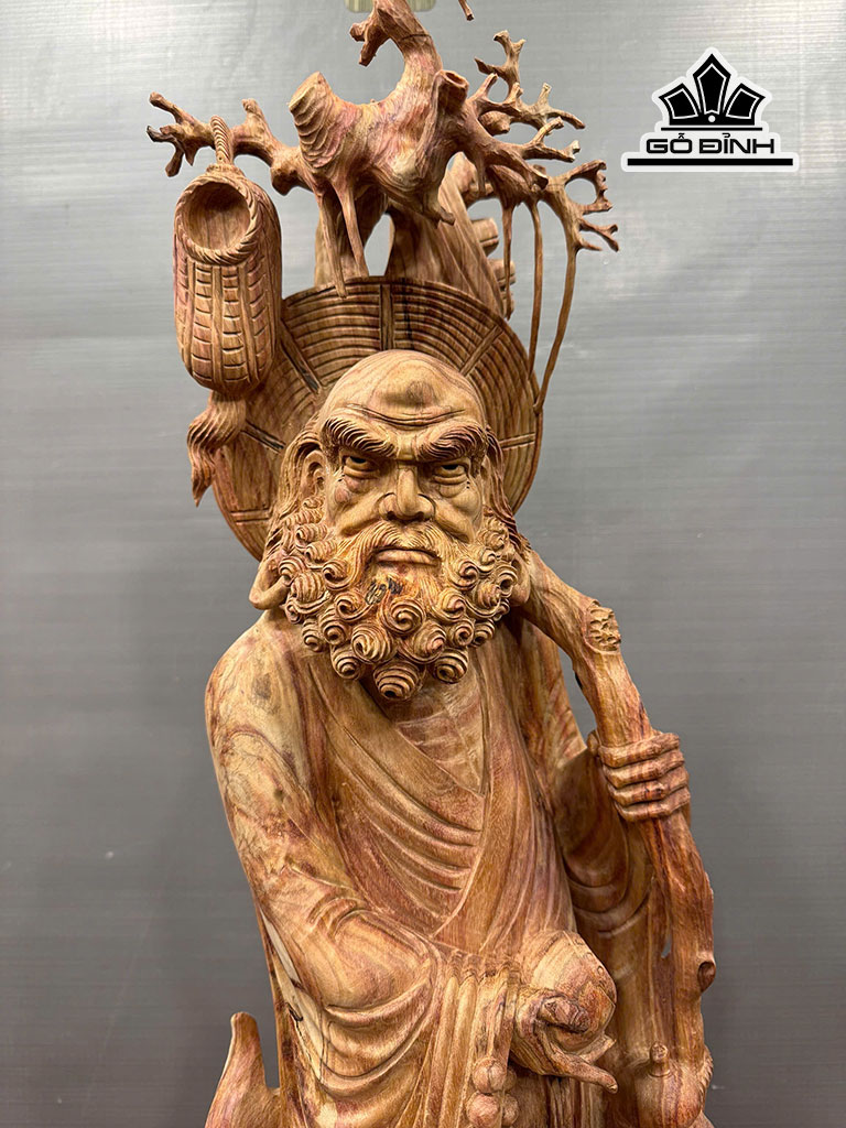 tuong-dat-ma-khat-thuc-go-sua-cao-102-ngang-35-sau-32-cm-17kg-460672