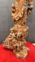tuong-dat-ma-khat-thuc-go-sua-cao-102-ngang-35-sau-32-cm-17kg-460673