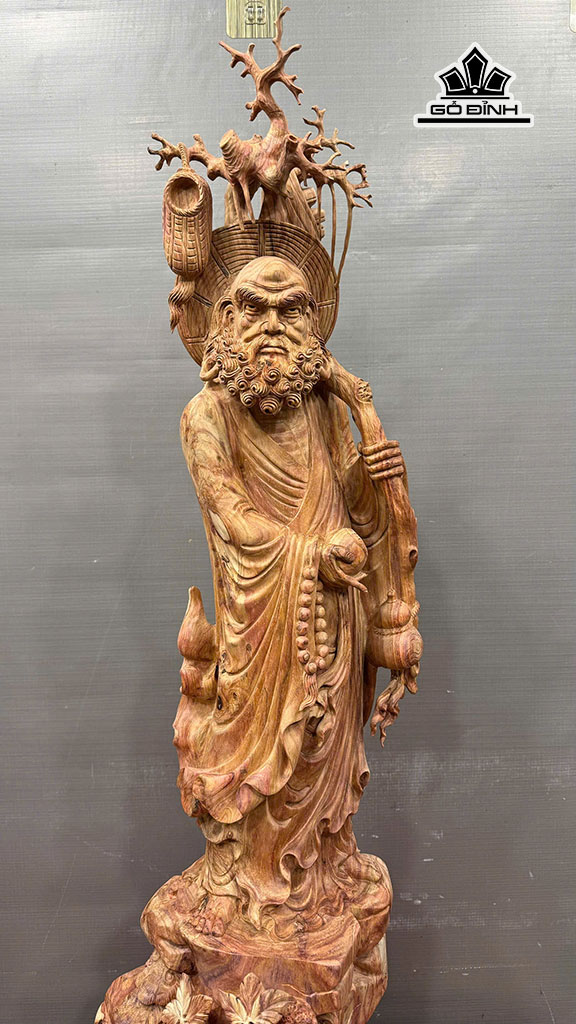 tuong-dat-ma-khat-thuc-go-sua-cao-102-ngang-35-sau-32-cm-17kg-460674