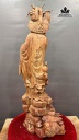 tuong-dat-ma-khat-thuc-go-sua-cao-102-ngang-35-sau-32-cm-17kg-460675