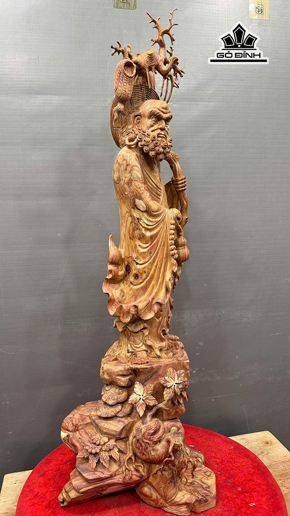 tuong-dat-ma-khat-thuc-go-sua-cao-102-ngang-35-sau-32-cm-17kg-460676