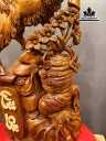 tuong-nhat-duong-go-ngoc-am-cao-96-ngang-40-sau-28-cm-29kg-460677