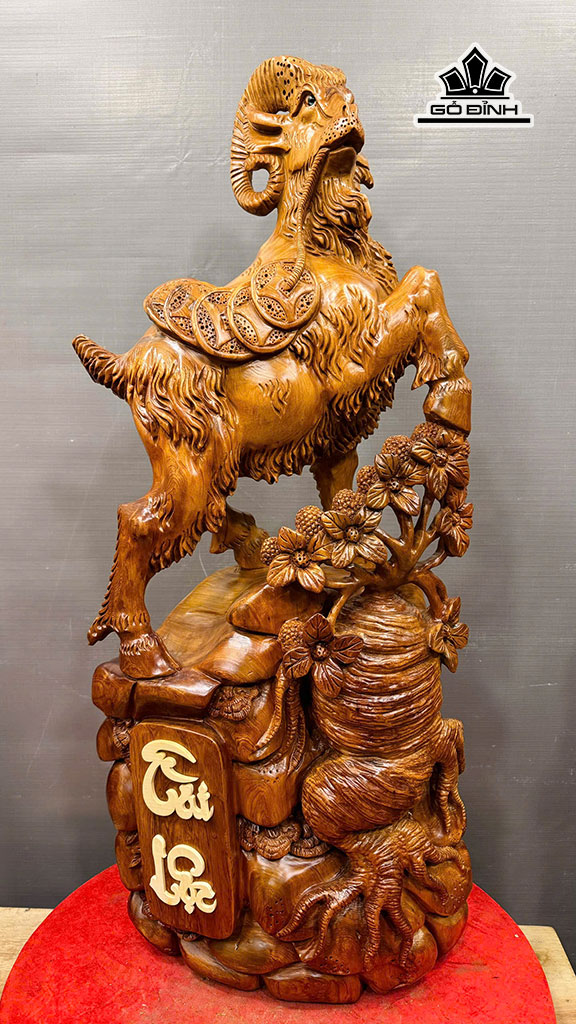 tuong-nhat-duong-go-ngoc-am-cao-96-ngang-40-sau-28-cm-29kg-460678