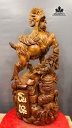 tuong-nhat-duong-go-ngoc-am-cao-96-ngang-40-sau-28-cm-29kg-460678