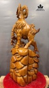 tuong-nhat-duong-go-ngoc-am-cao-96-ngang-40-sau-28-cm-29kg-460680