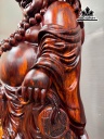tuong-phat-di-lac-ngu-phuc-go-tu-dan-cao-118-ngang-35-sau-31-cm-58kg-460681
