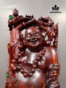tuong-phat-di-lac-ngu-phuc-go-tu-dan-cao-118-ngang-35-sau-31-cm-58kg-460684