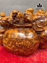 tuong-phat-di-lac-tam-phuc-go-nu-ngoc-am-cao-29-ngang-62-sau-27-cm-16kg-460686